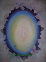 /album/fotogalerie-galerie-obrazu/a65-kris%c2%b4talova-jeskyne-splnenych-prani%28-krystaly-kris%c2%b4talu%29-jpg1/